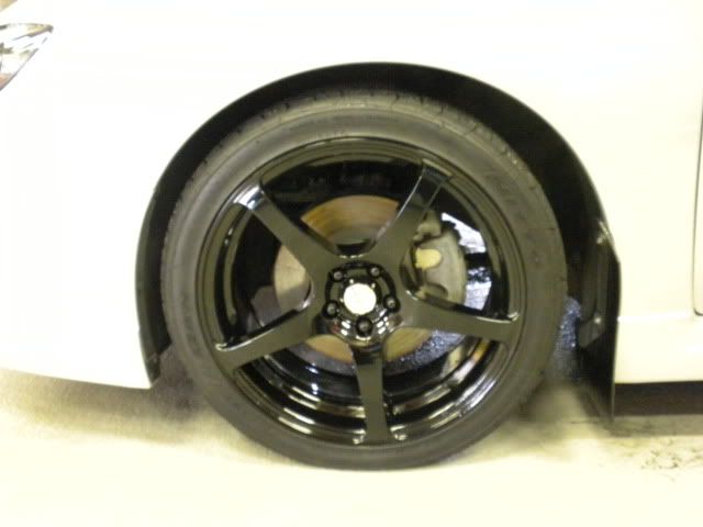 DSCN0090.jpg