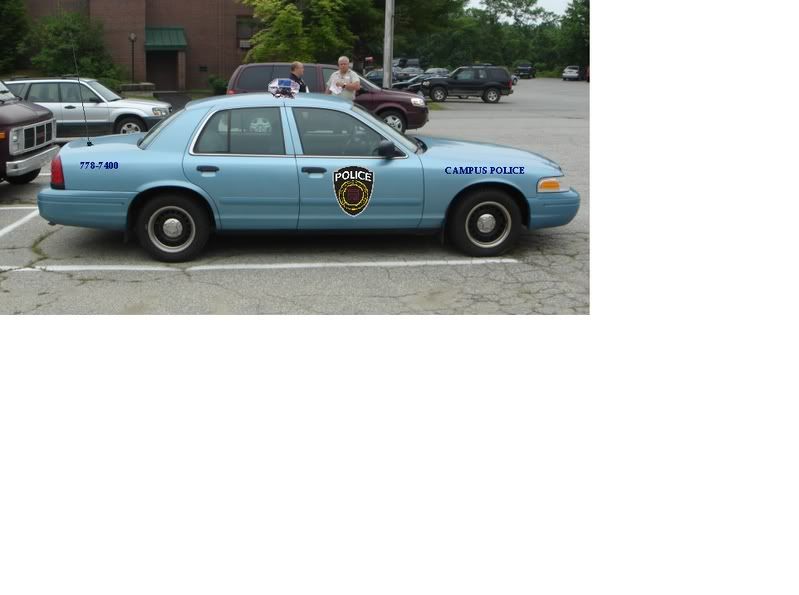 johnspolicecar2-2.jpg