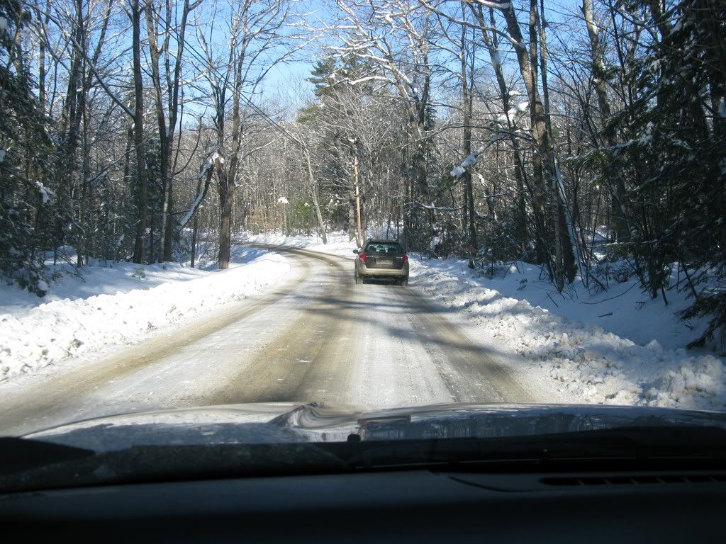 img_2601.jpg