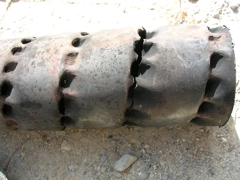 littleresonatorcrack.jpg