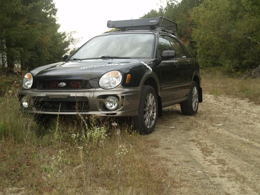 _B181224.jpg