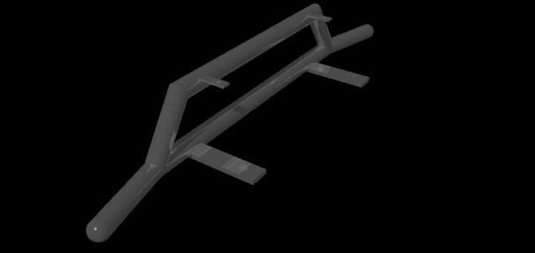 bar4.jpg