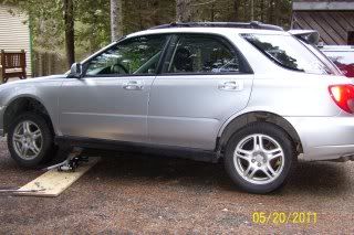 summerwheels001.jpg