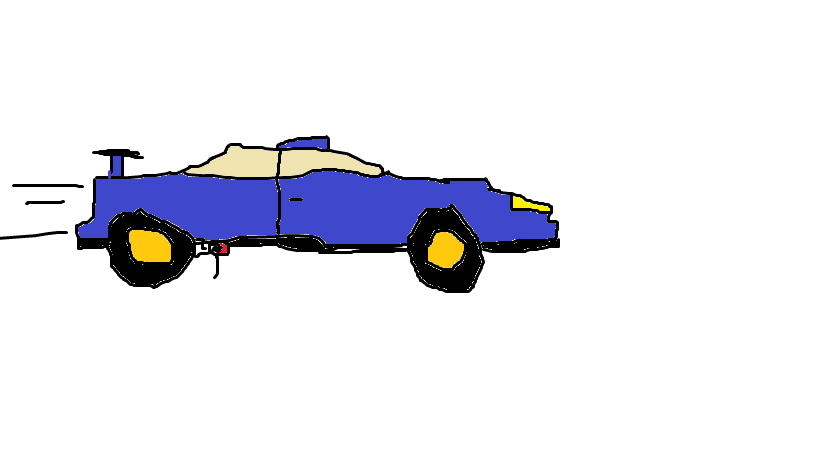 Untitled-1.png