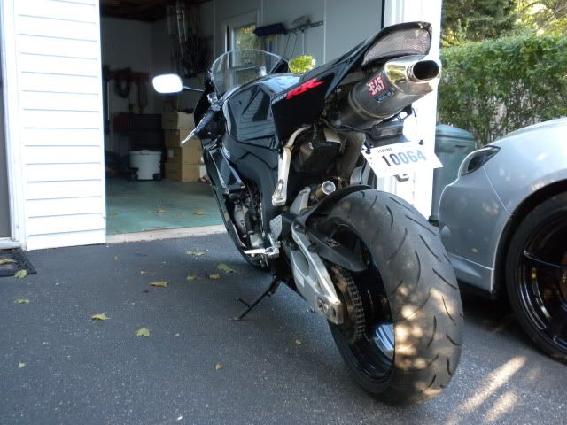 DSCN0587.jpg