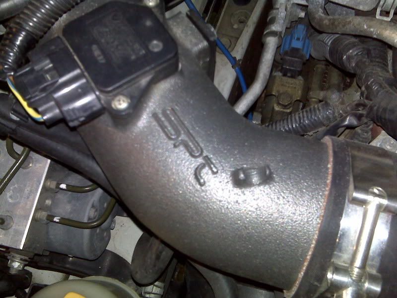 utf-8BSU1HMDAyMDUuanBn.jpg