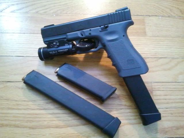 2012-01-20152934.jpg