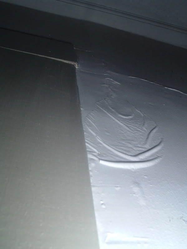 DSCF4390.jpg