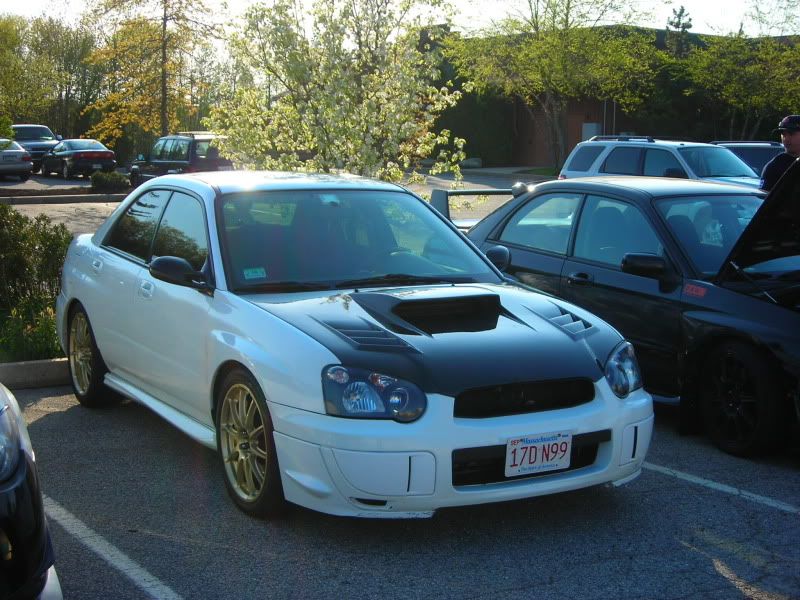 DSCN0807.jpg