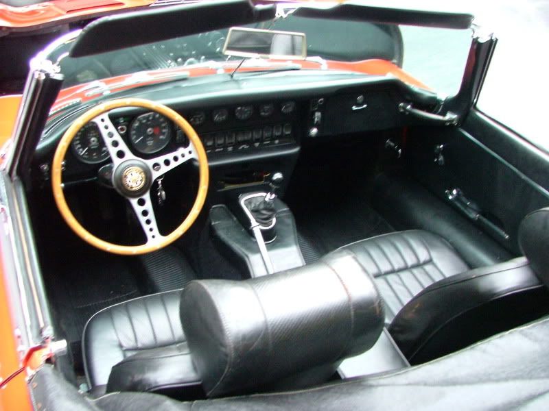 DSCF5879.jpg