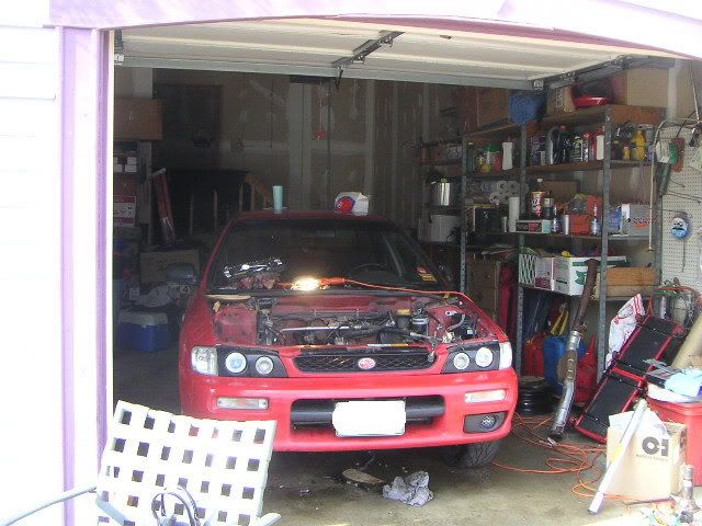Picture050.jpg