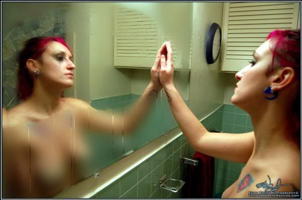 mirror.jpg