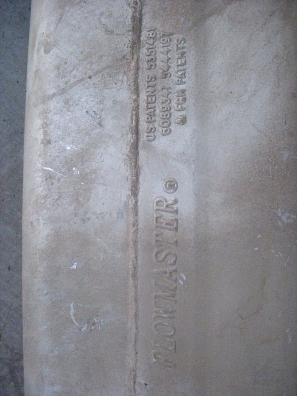 DSCN0709.jpg