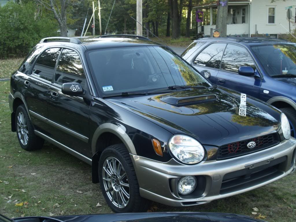 _C051268.jpg