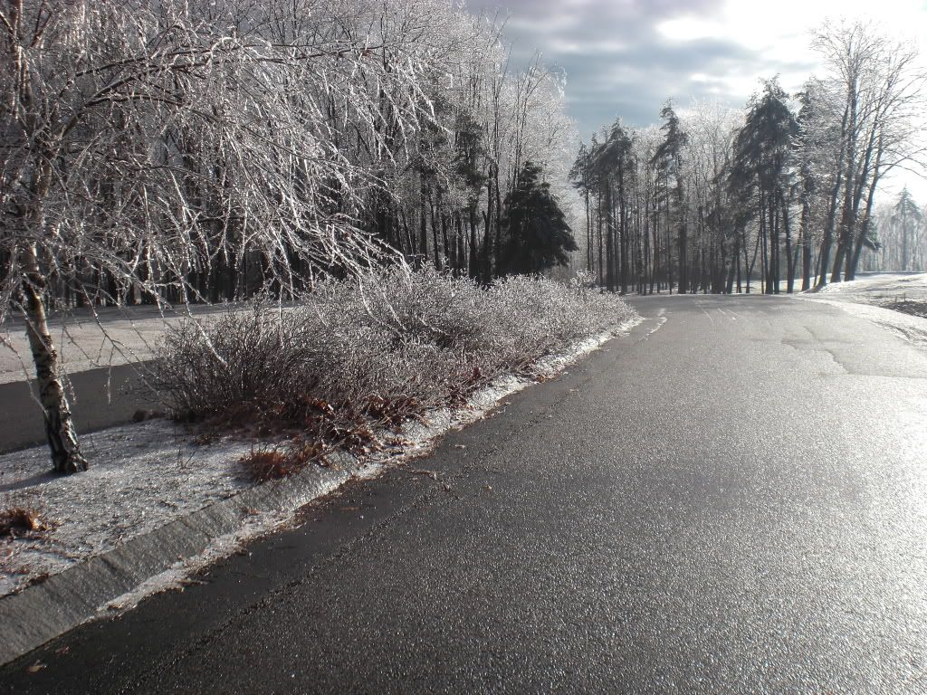 IceStorm08019.jpg
