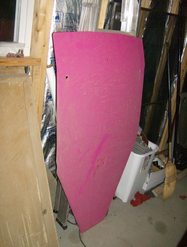 HPIM0871.jpg