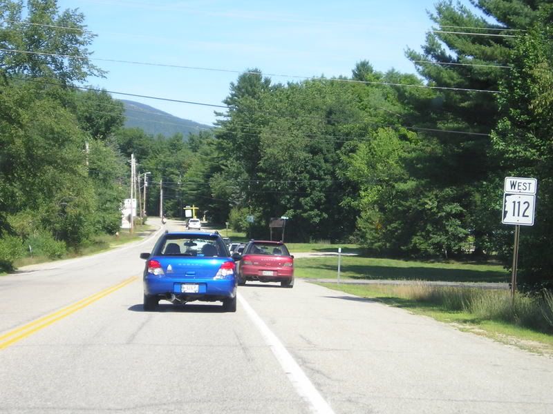 P1010043.jpg