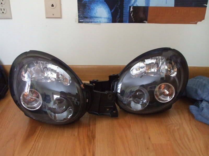 DSCF1223.jpg