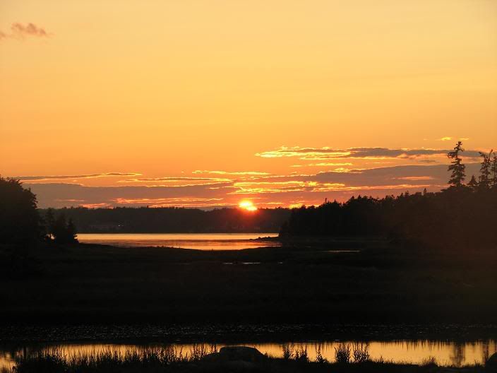 sunrise2.jpg