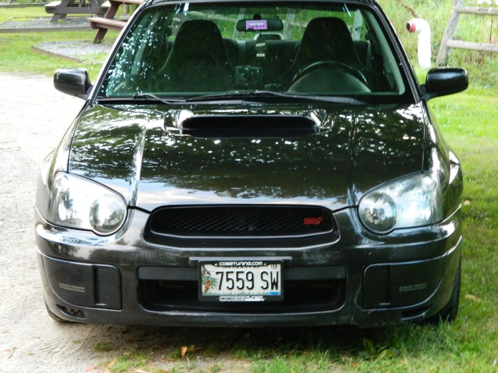 DSCN0650.jpg