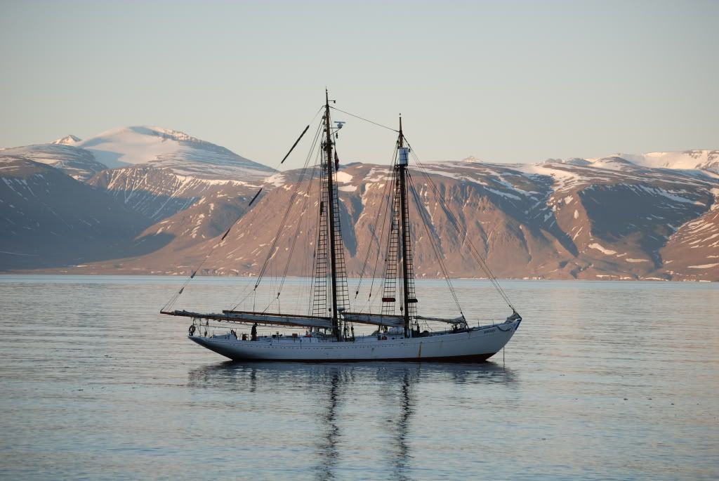 DSC_0470.jpg