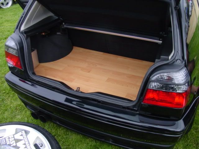 hardwoodtrunk.jpg