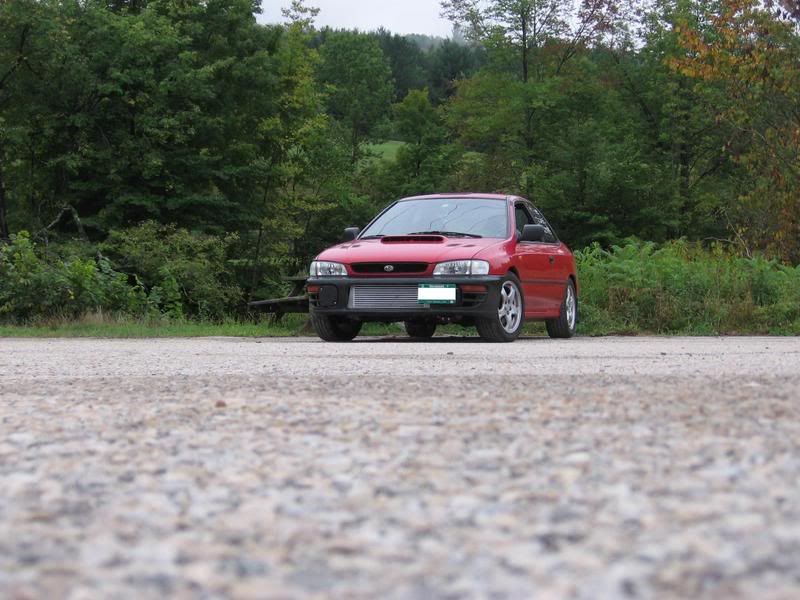 VTRides0.jpg