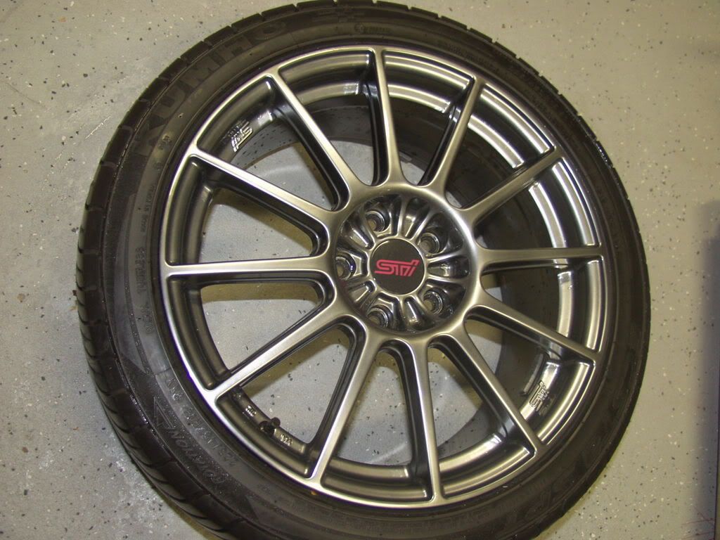 PA272121.jpg