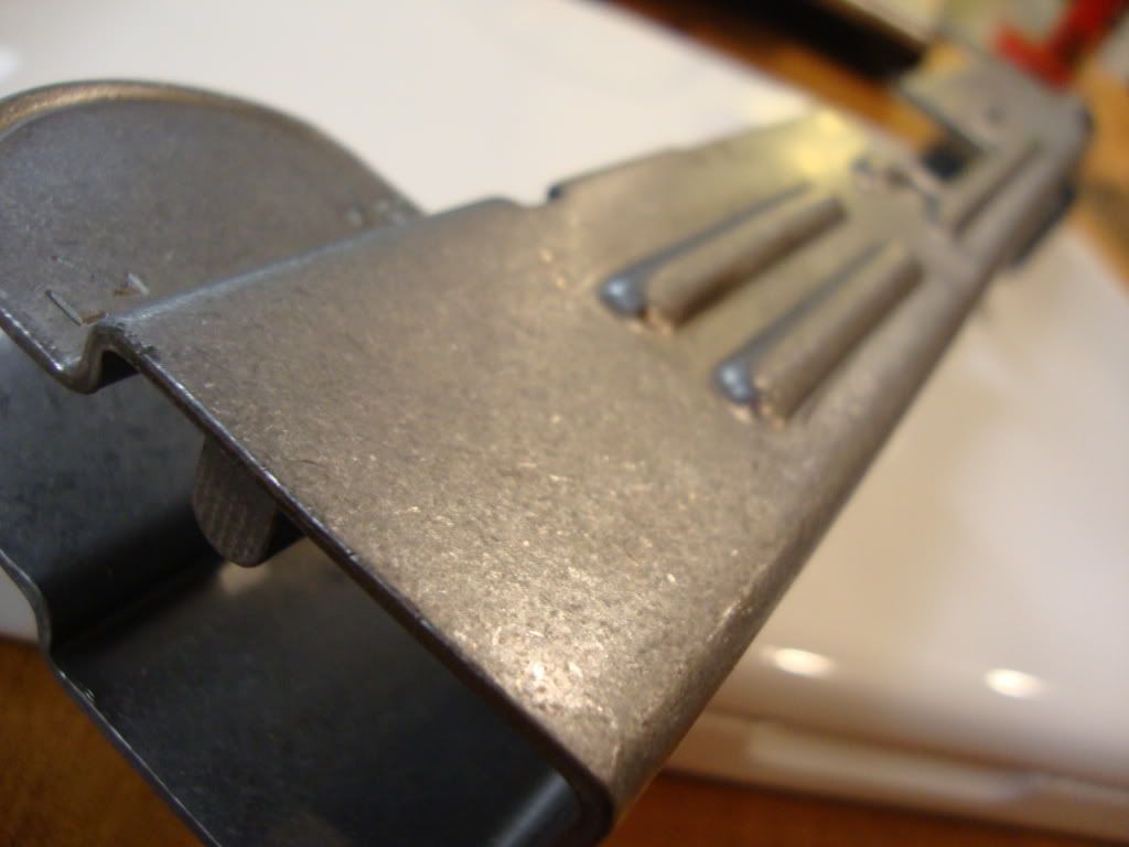DSC01118.jpg