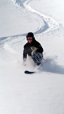 telemark-skiing3.jpg