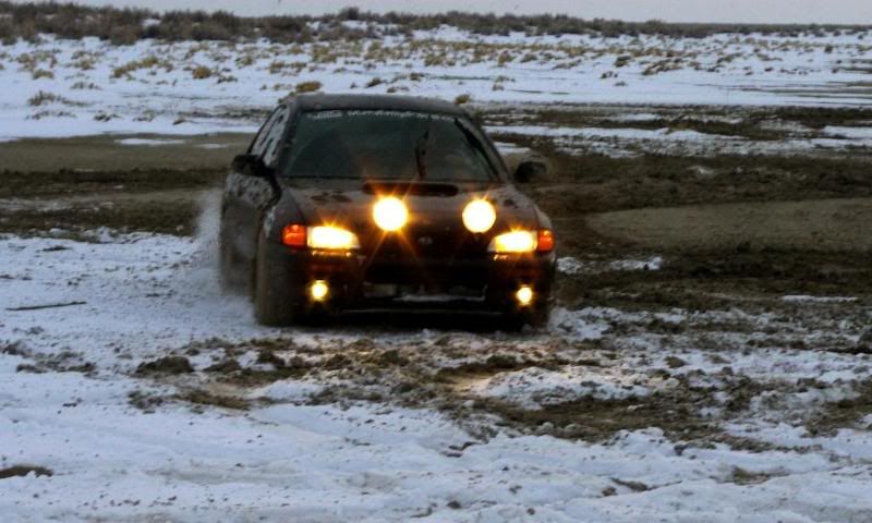 DIRTYMEET1076.jpg