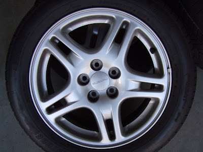 DSCF0642.JPG