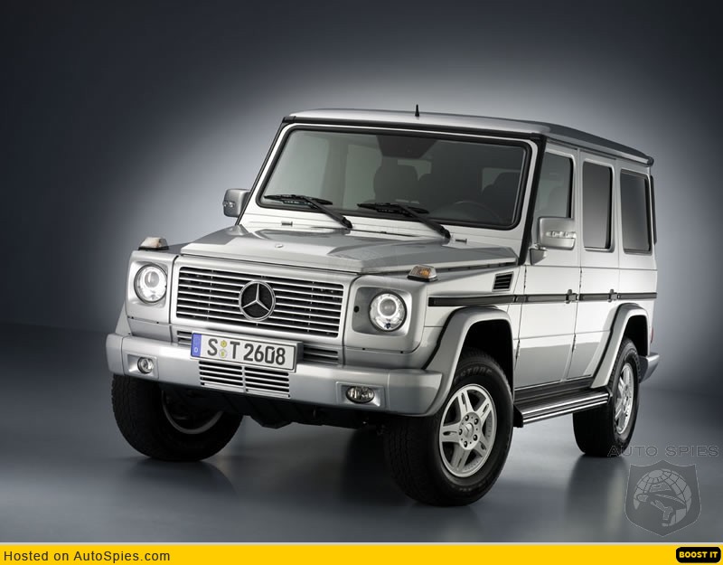 2007_mercedes_benz_g_class.jpg