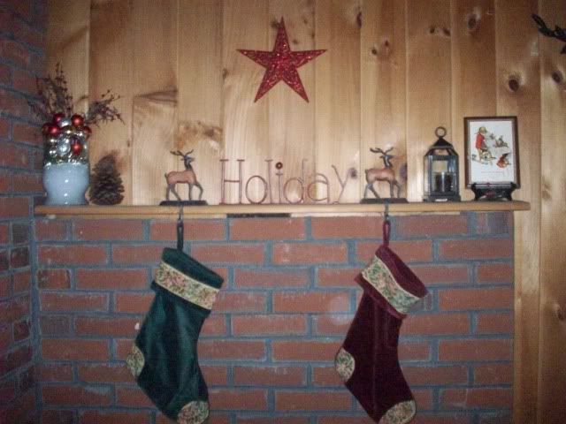101_2801.jpg