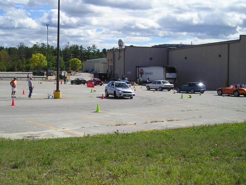 P1010004-1.jpg
