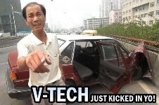 Vteccrash-1.jpg