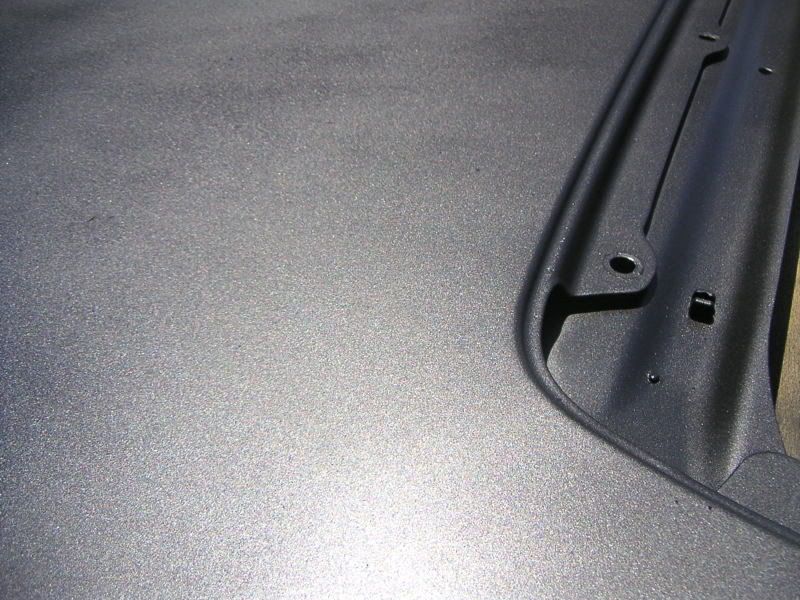 PICT0107.jpg