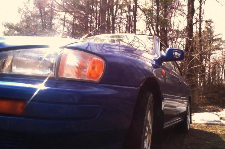 ScreenShot2013-04-04at13611PM_zpsdf0a796e.png