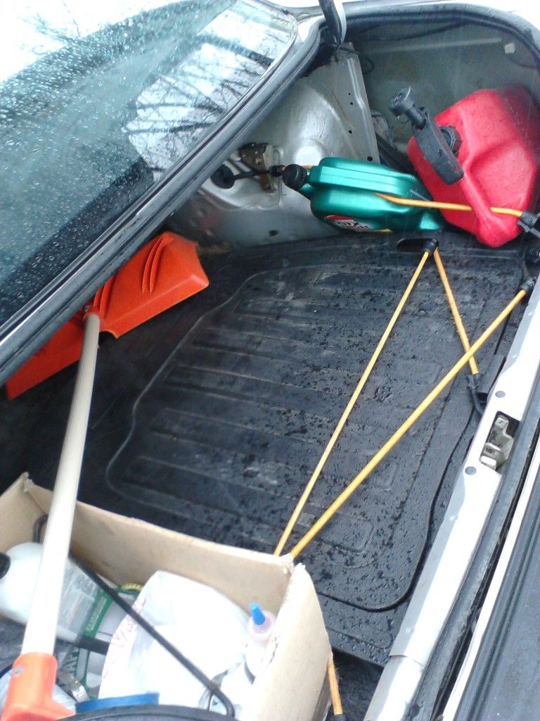 P82A0202.jpg