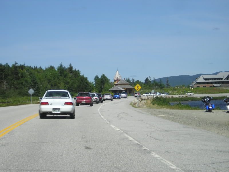 P1010085.jpg