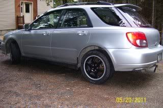 summerwheels005.jpg