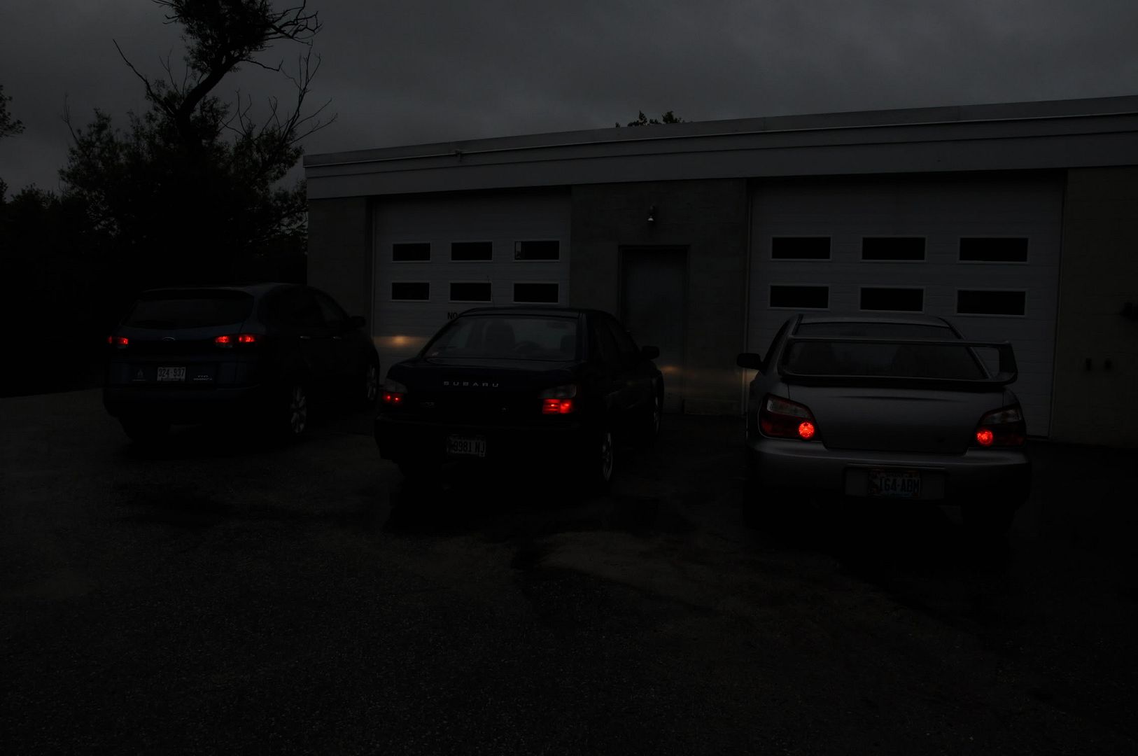 DSC_0040.jpg