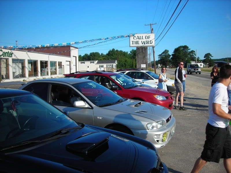 2006_0101002-1.jpg