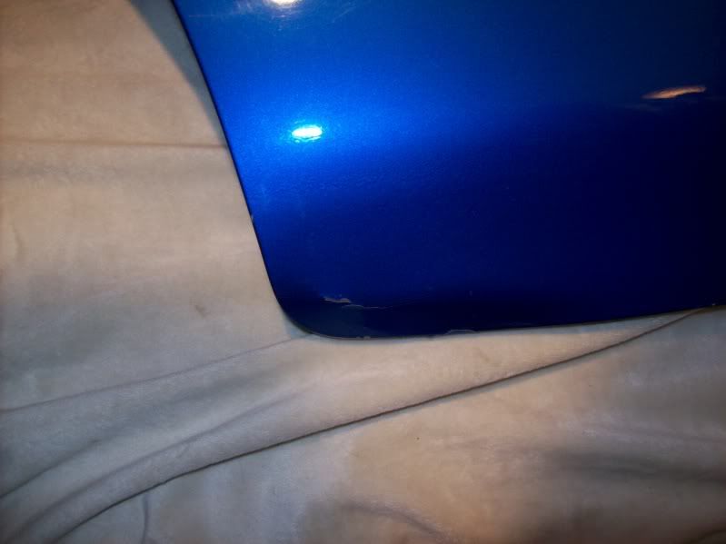 100_0542.jpg