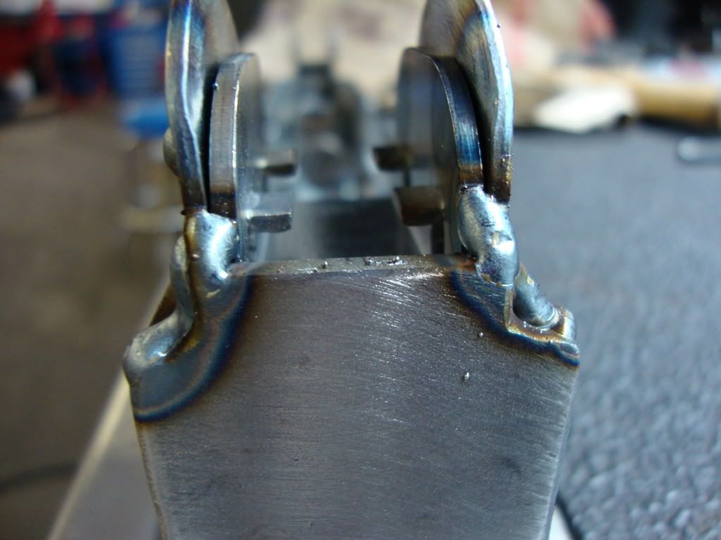 DSC01172.jpg