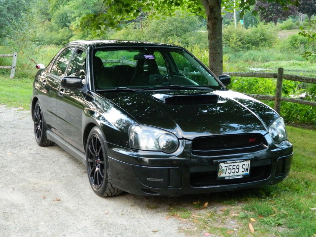 DSCN0653.jpg