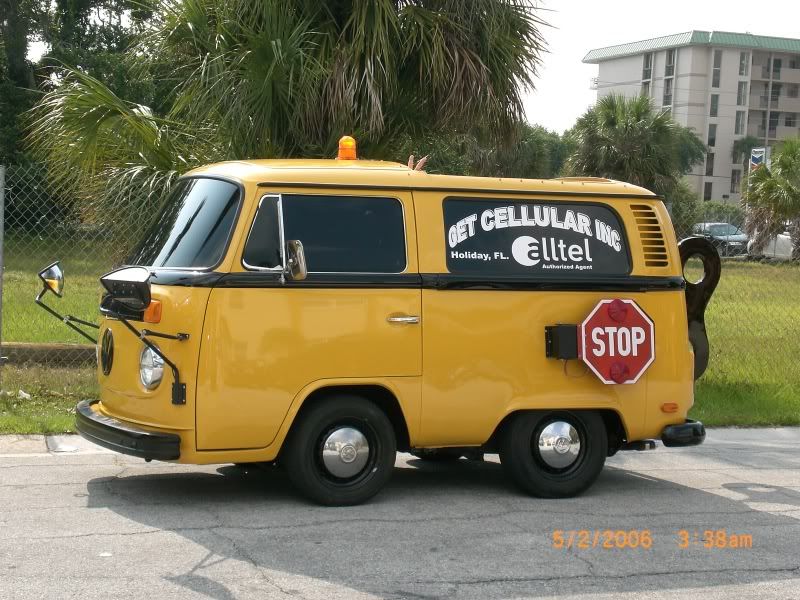 CIMG2361.jpg