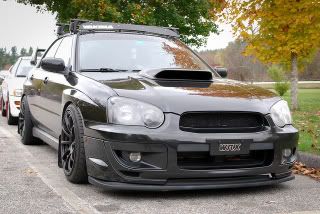 0405WRX.jpg