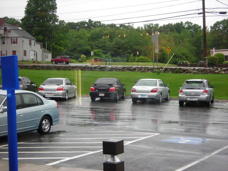 DSCN0827.jpg