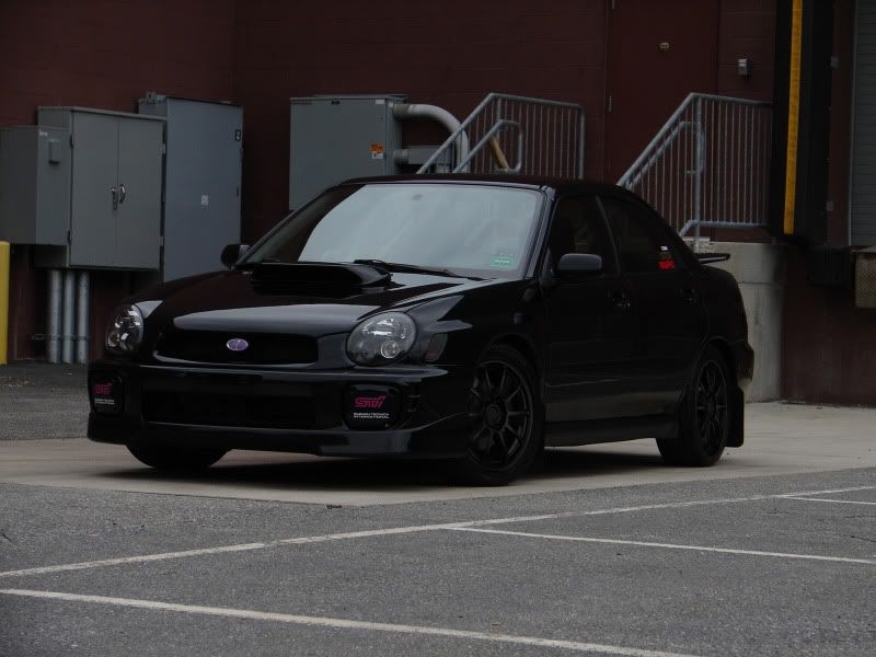 ryan314wheelchop-2.jpg